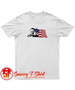 Ben Carson for President T Shirt