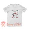 Best Cat Mom Ever T Shirt