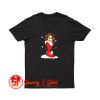 Best Mariah Carey Merry Christmas T Shirt