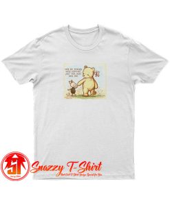 Best friends foreve T Shirt