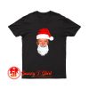 Biden HarrisSanta Claus Christmas 2020 T Shirt