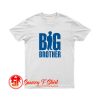 Big Brother T Shirt