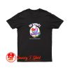 Big Worms Ice Cream Est 1995 T Shirt