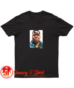 Biggie Mariella T Shirt