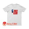 Billy Elliot Play Musical Tony Awards Winner T Shirt