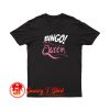 Bingo Queen T Shirt