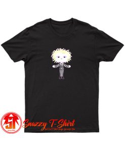 Bio Exorcist T Shirt