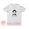 Black History Rosa Parks 1955 T Shirt