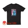 Blackbear Queen Of Broken Hearts T Shirt