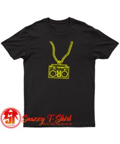 Bling Halloween T Shirt