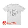 Blood Bear T Shirt