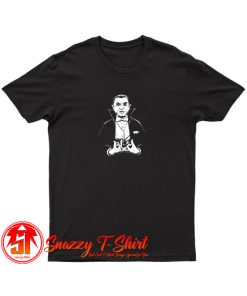 Blood T Shirt