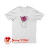 Blooming Bouquet T Shirt