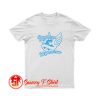 Blue Shell T Shirt