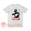 Bobby Shmurda T Shirt