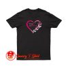 Breast Cancer Awareness Im a Survivor shirt breast cancer T Shirt