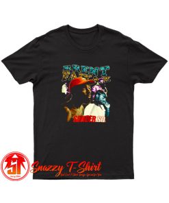 Brent Faiyaz shirt T Shirt