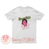 Breonna Taylor Say Her Name T Shirt