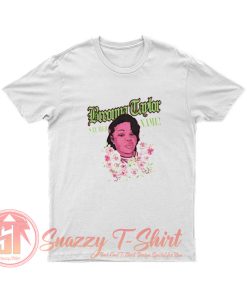 Breonna Taylor Say Her Name T Shirt