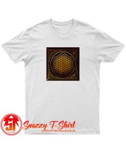 Bring Me the Horizon Sempiternal T Shirt