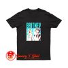 Britney Spears Vintage T Shirt