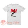 Budweiser Cowboy King Of Beers T Shirt