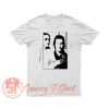 Buffalo 66 Film T Shirt