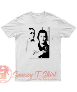 Buffalo 66 Film T Shirt