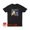 Buffy The Vampire Slayer T Shirt