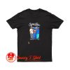 CYPRESS HILL T Shirt