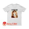 Caitlyn Jenner T Shirt