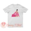 Cardi B Shirt T Shirt