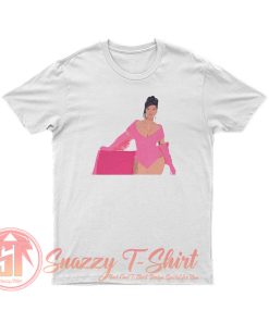 Cardi B Shirt T Shirt