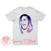 Cardi B T Shirt T Shirt