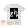 Cardi B design for happy T Shirt