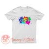 Cardi B for name and your fans T Shirt