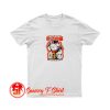 Catnist T Shirt