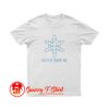 Certified Snowflake T Shirt