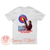 Charles Bronson the mechanic T Shirt