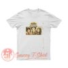 Charlies Angels 1970 Retro Style T Shirt