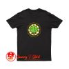 Cheap Billionaire Boys Club Nerd Brain T Shirt