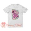 Cheshire Dragon T Shirt