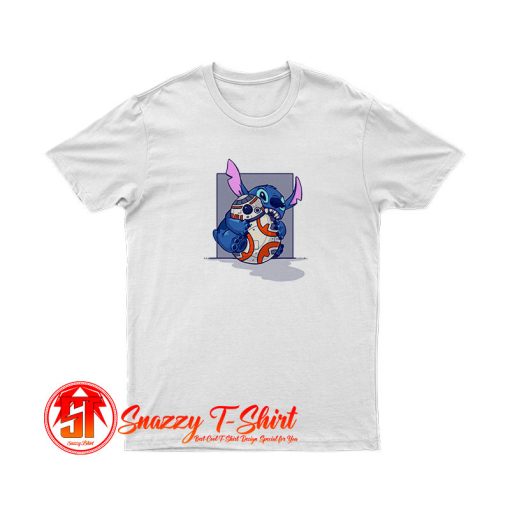 Chew Toy T Shirt