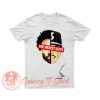 Childish Gambino Chance The Rapper T Shirt