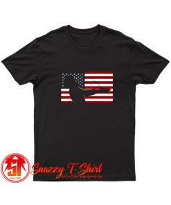 Childish Gambino This Is America Rap Hip Hop T Shirt