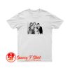 Chrisley Knows Best Image2 T Shirt