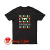 Christmas Pediatrician T Shirt