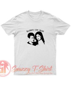 Cruel Intentions T Shirt