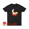 Cute Shoto Todoroki My Hero Academia T Shirt