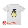 Cute Totoro T Shirt